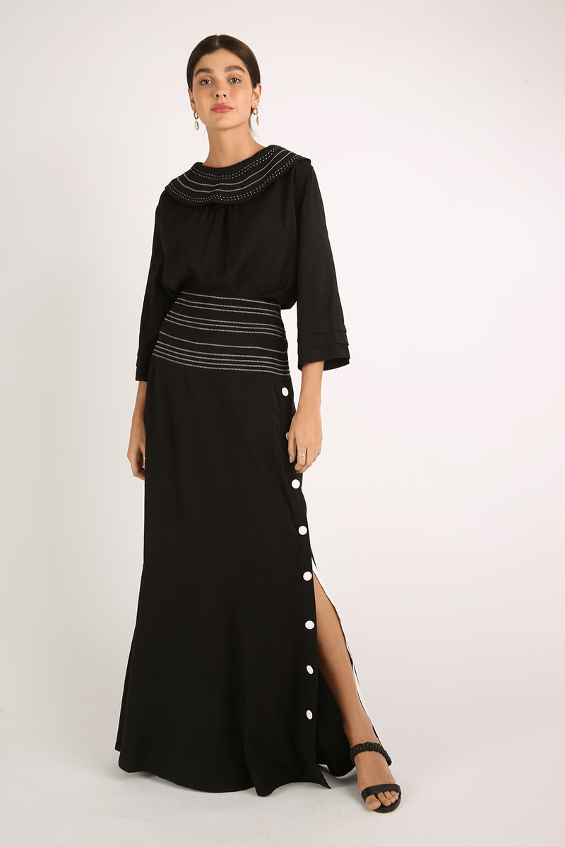41009-PRETO-2