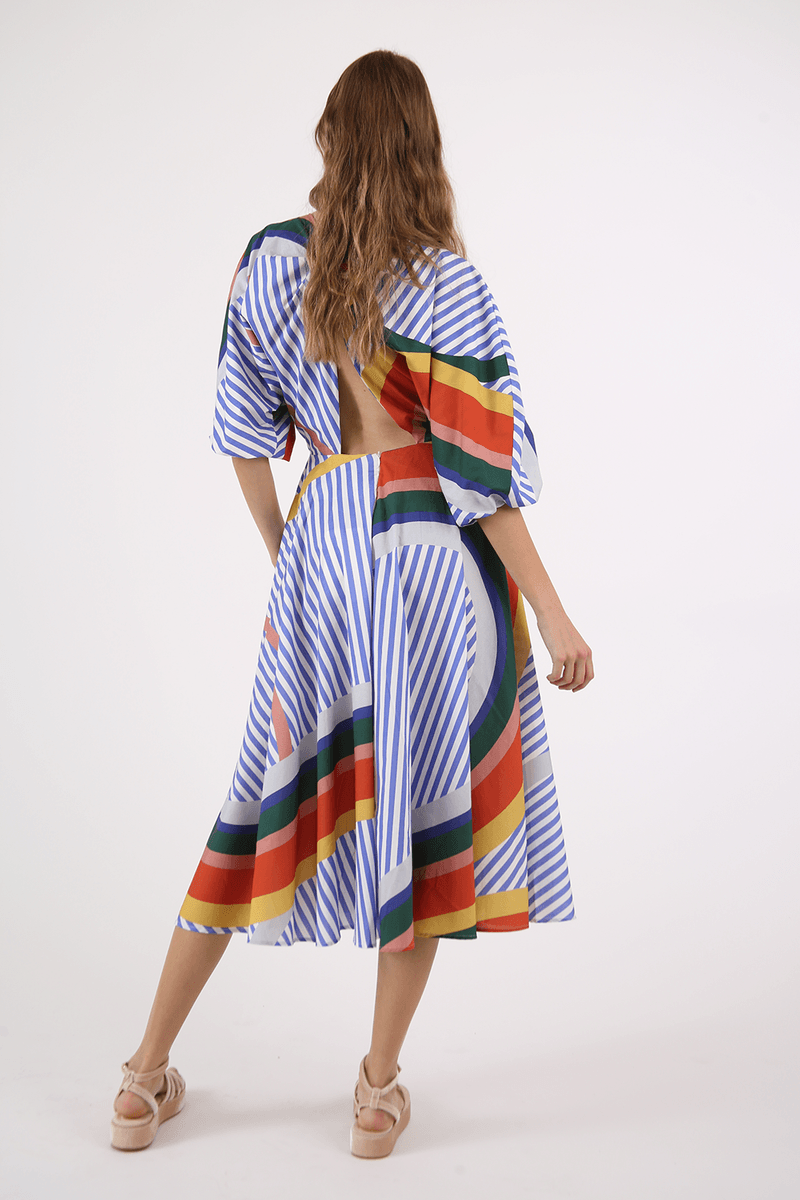 41813-MULTICOLORIDO-4