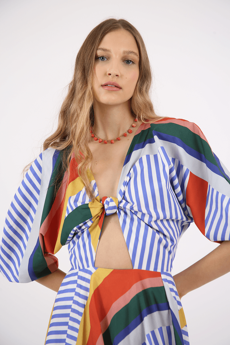 41813-MULTICOLORIDO-5