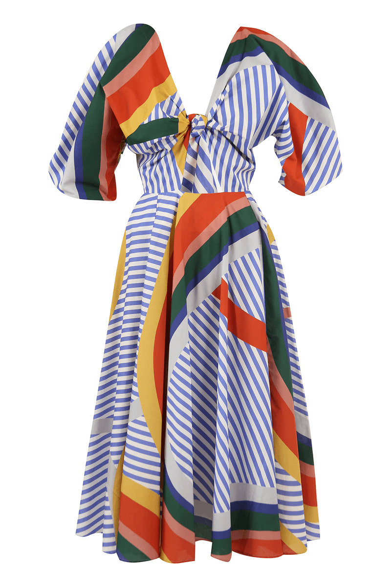 41813-MULTICOLORIDO-6