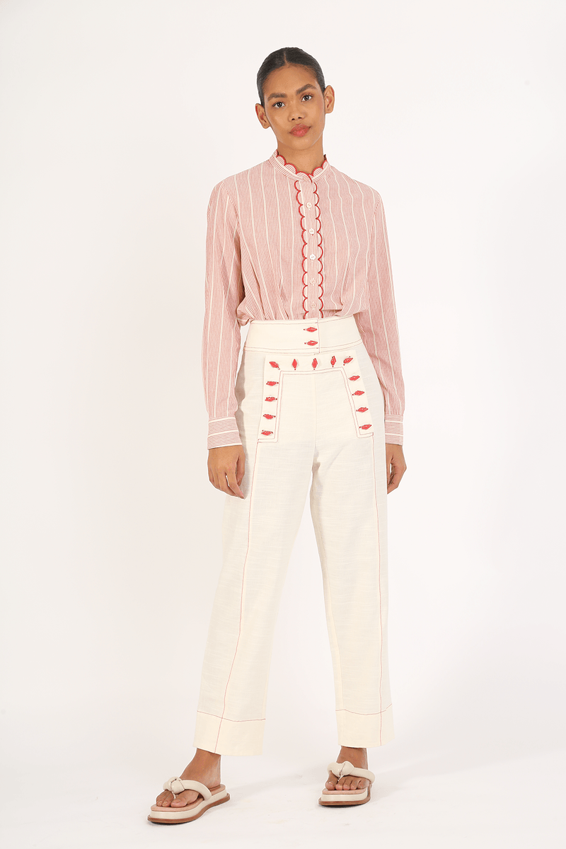 45467-OFFWHITE-1