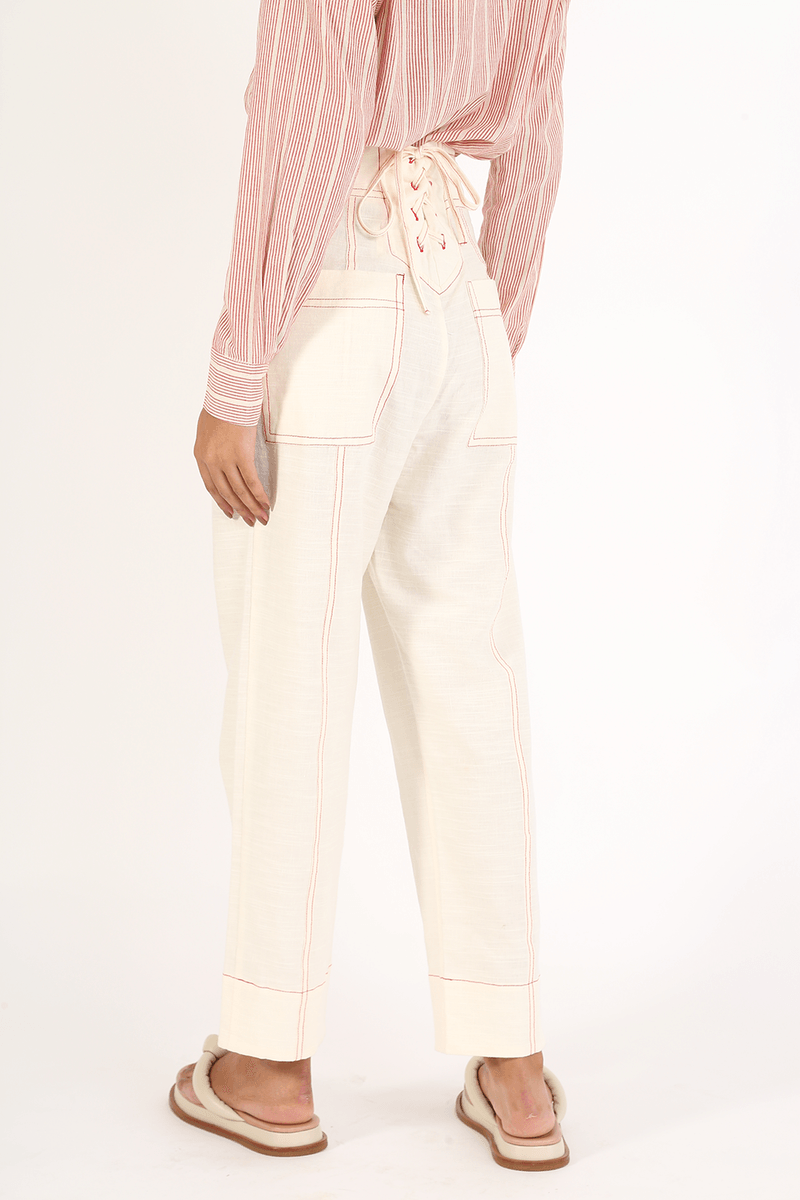 45467-OFFWHITE-5