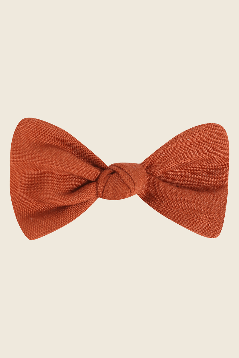41237-LARANJA-1