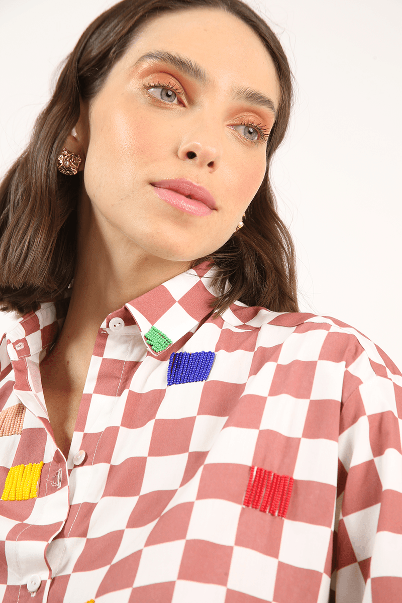 41678-ROSA-6