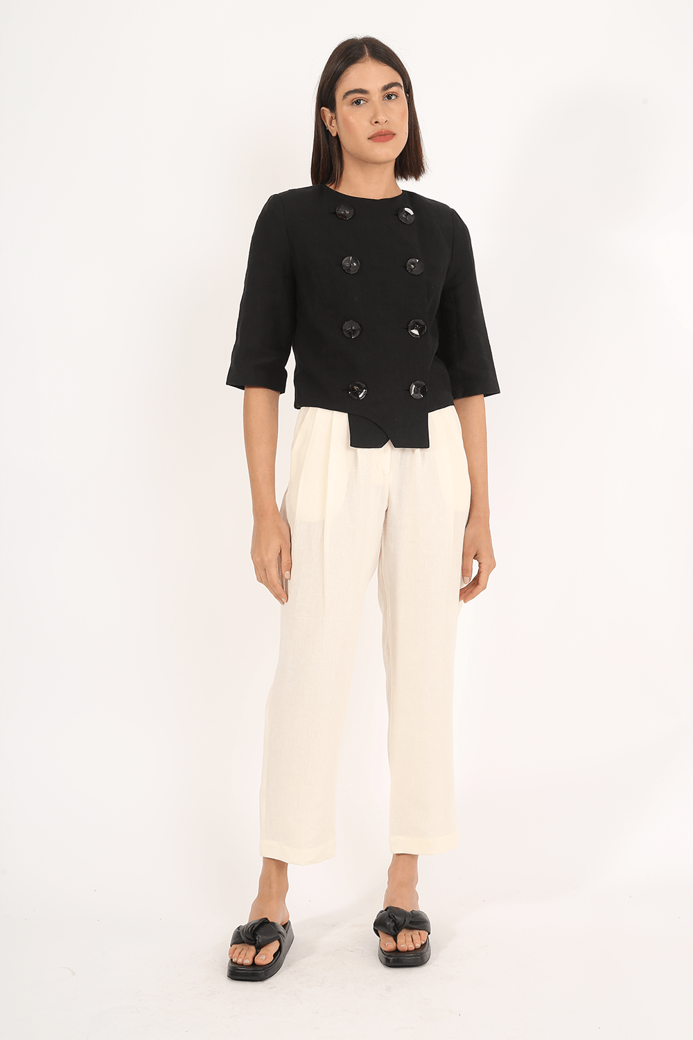 47204-OFFWHITE-1