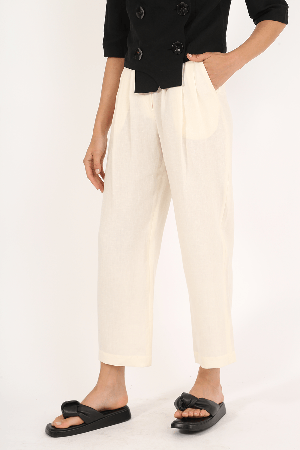 47204-OFFWHITE-2