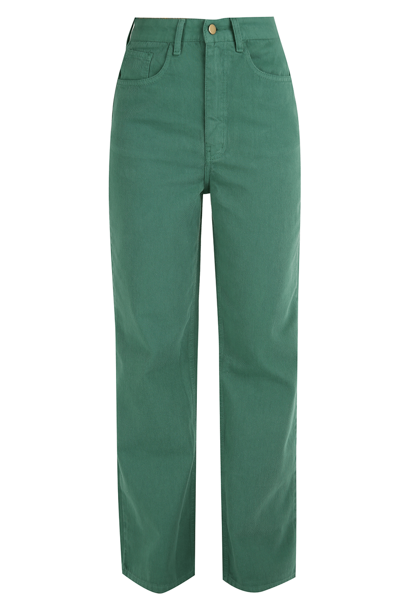 40225-VERDE-6