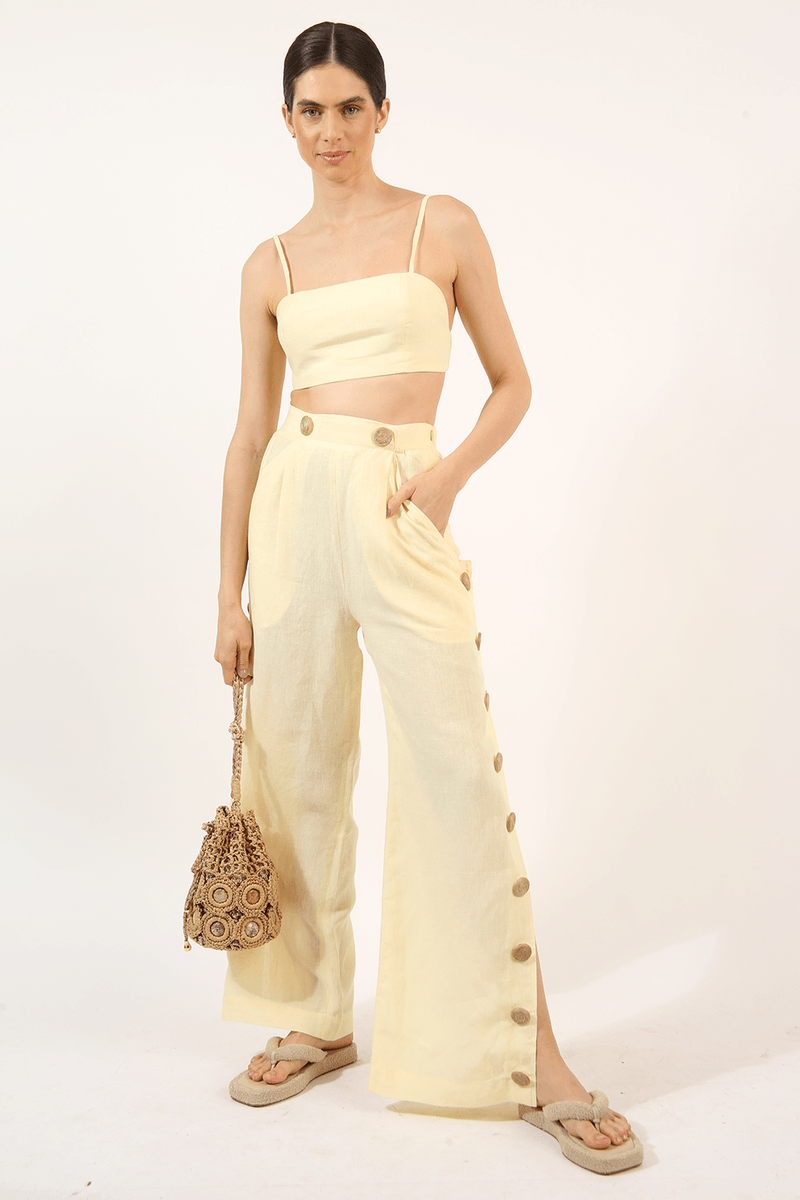 42228-AMARELO-2