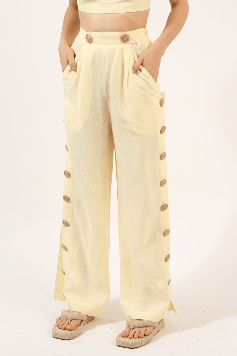 42228-AMARELO-3