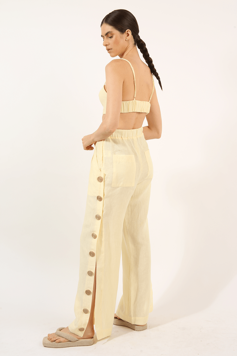 42228-AMARELO-5