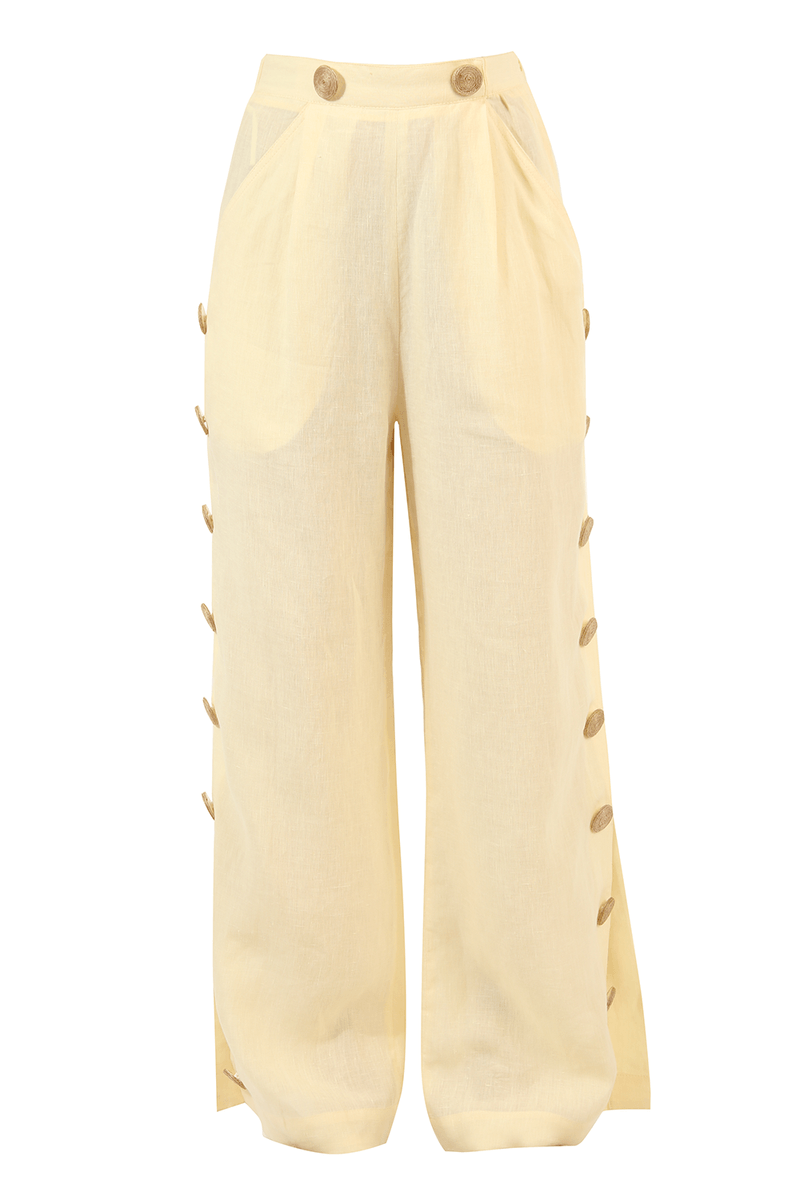 42228-AMARELO-6