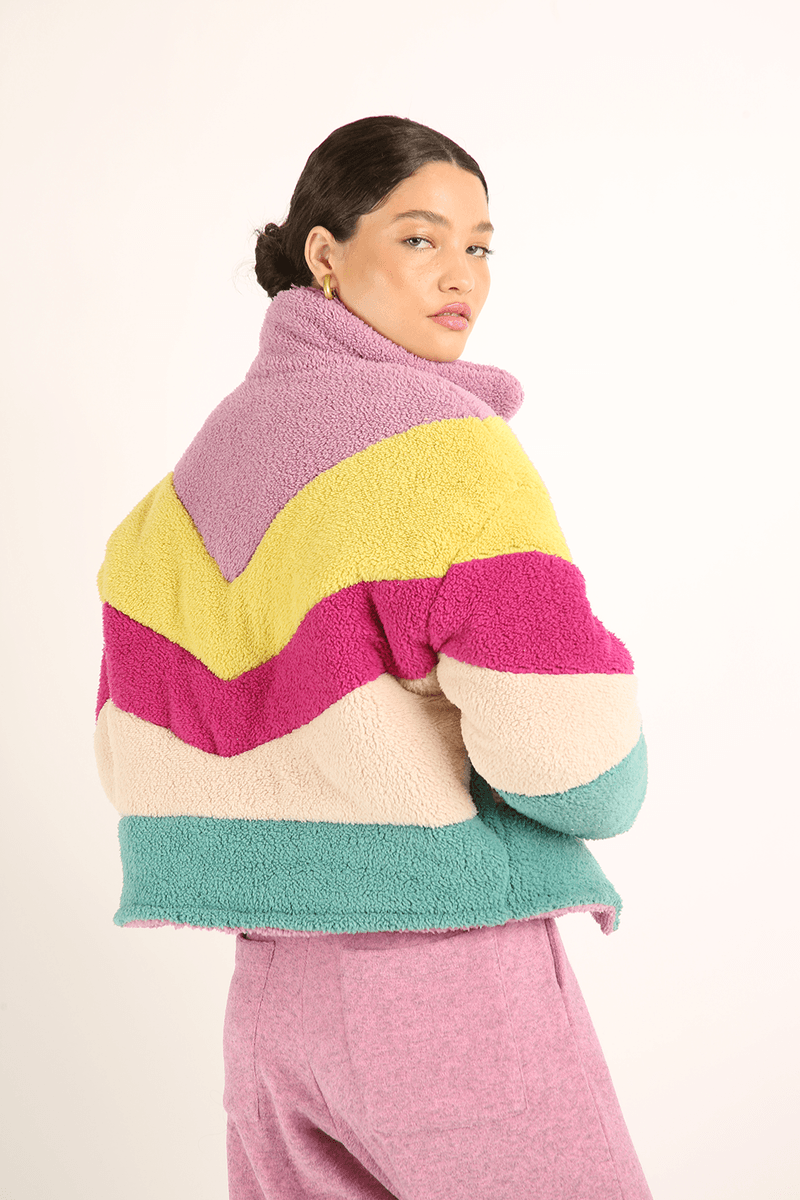 41017-ROSA-6