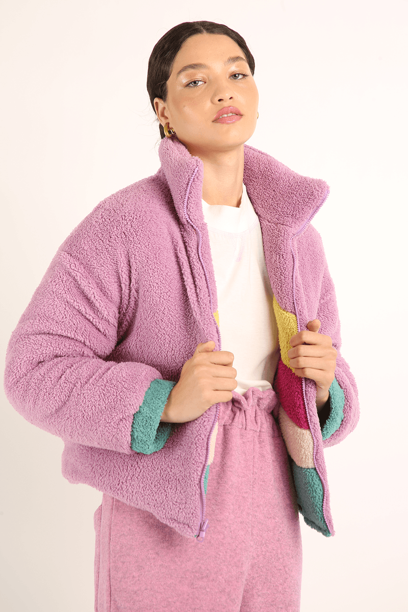 41017-ROSA-7