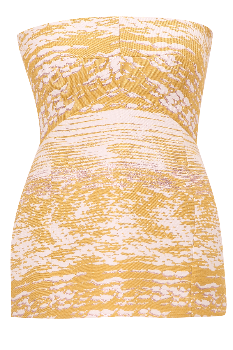 45303-AMARELO-4