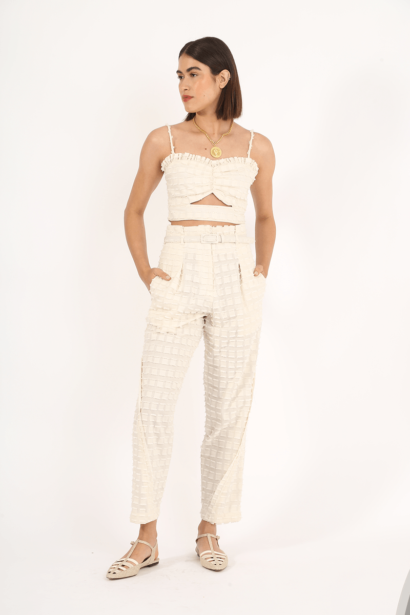 45913-OFFWHITE-1