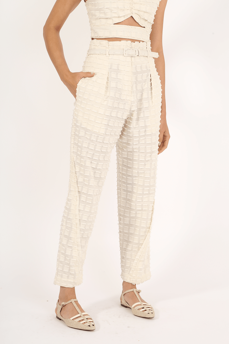 45913-OFFWHITE-2