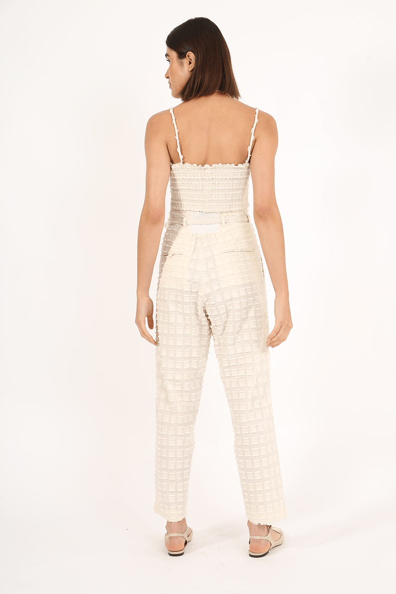 45913-OFFWHITE-4