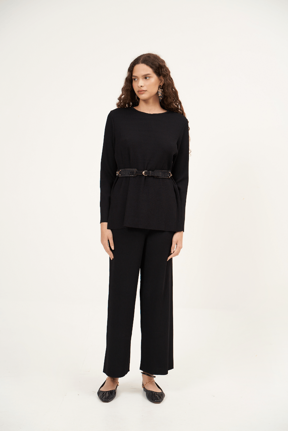 53719-PRETO-1