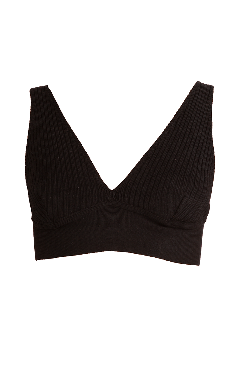 39258-PRETO-4