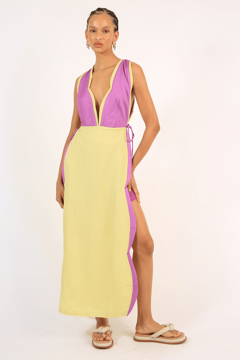 42170-AMARELO-1