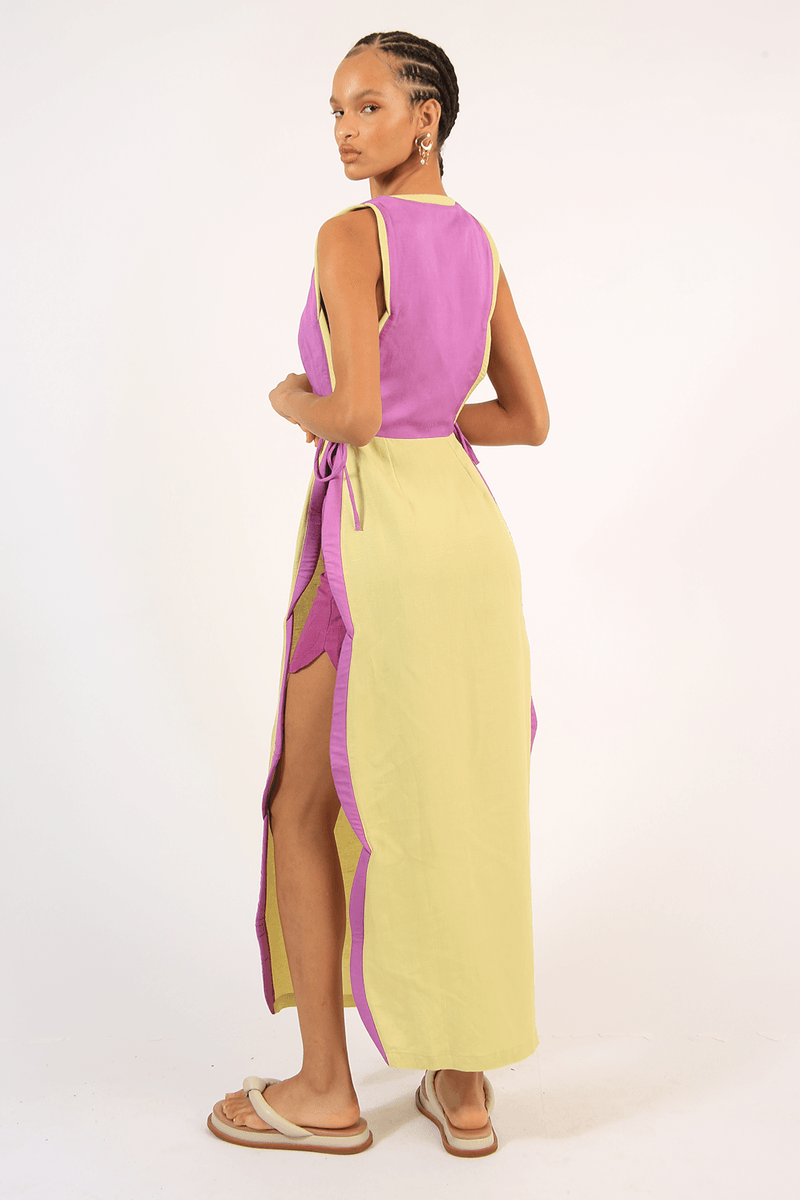 42170-AMARELO-3