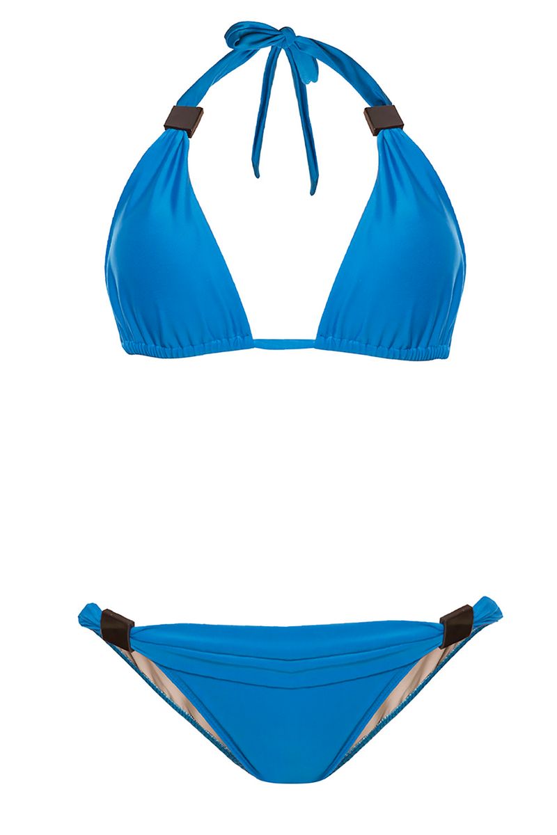 32944-AZUL-1