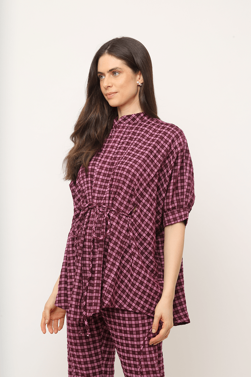 44787-ROXO-1