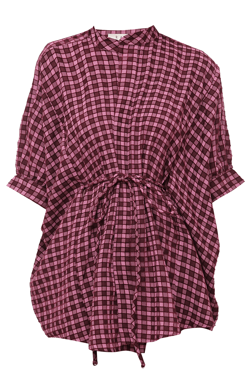 44787-ROXO-5