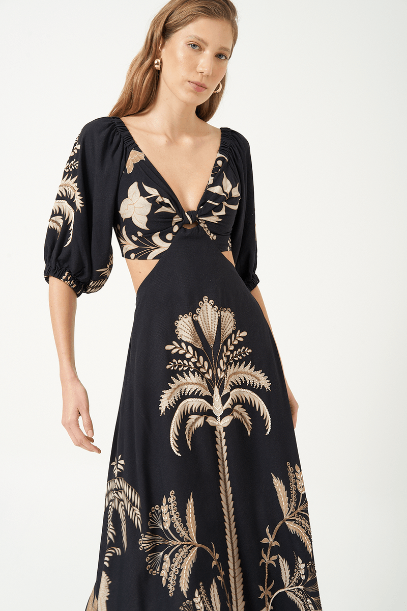 52079-PRETO-1