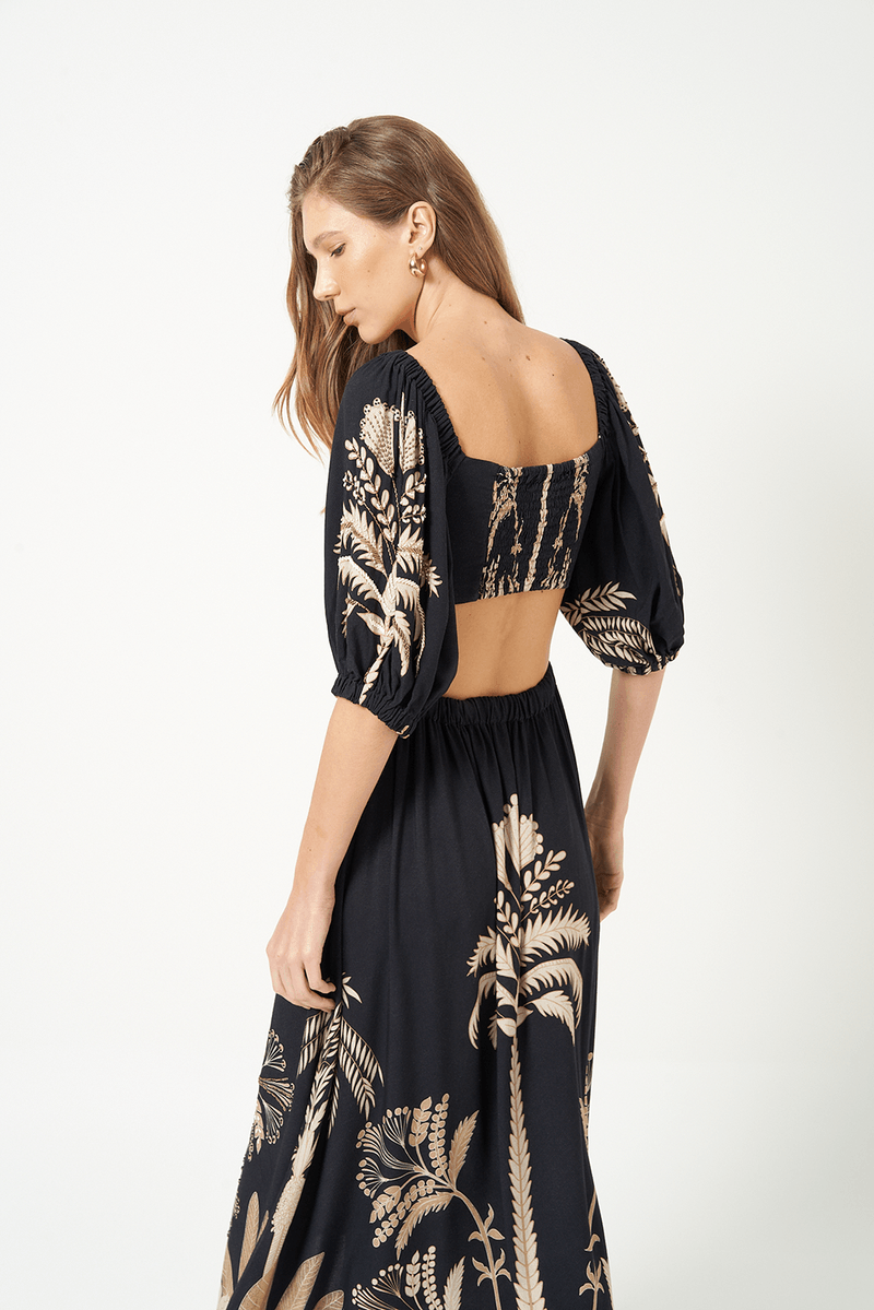 52079-PRETO-6