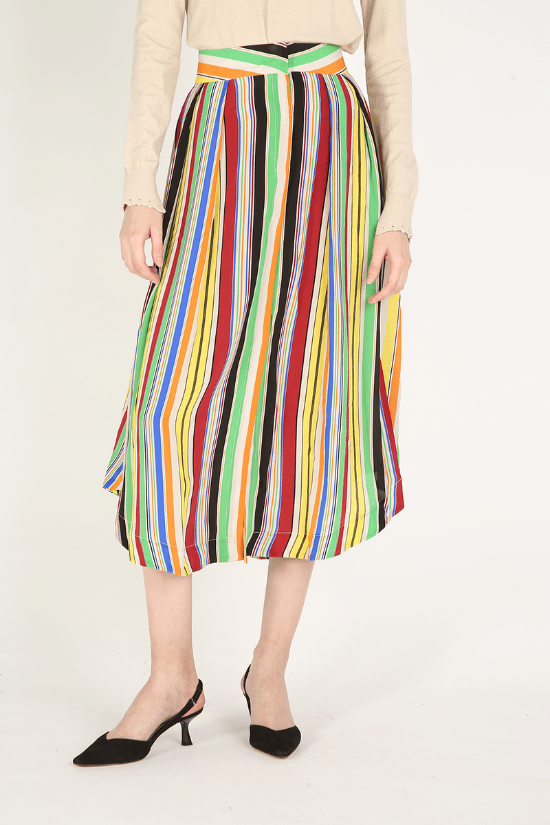 43831-MULTICOLORIDO-2