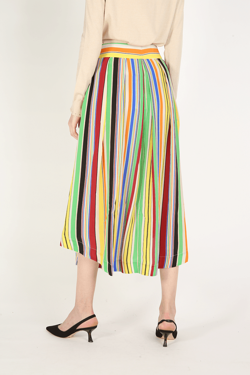 43831-MULTICOLORIDO-3