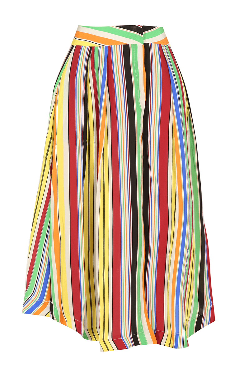 43831-MULTICOLORIDO-5