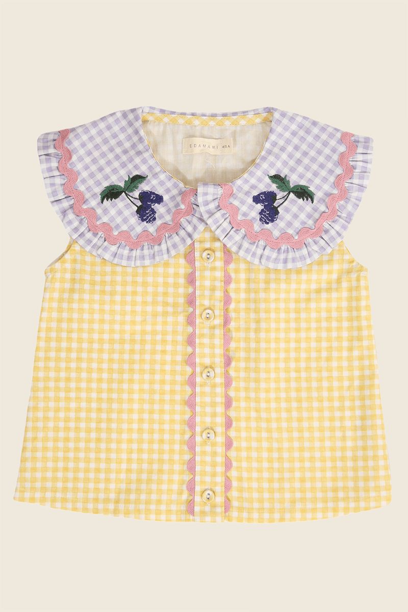 42798-AMARELO-1