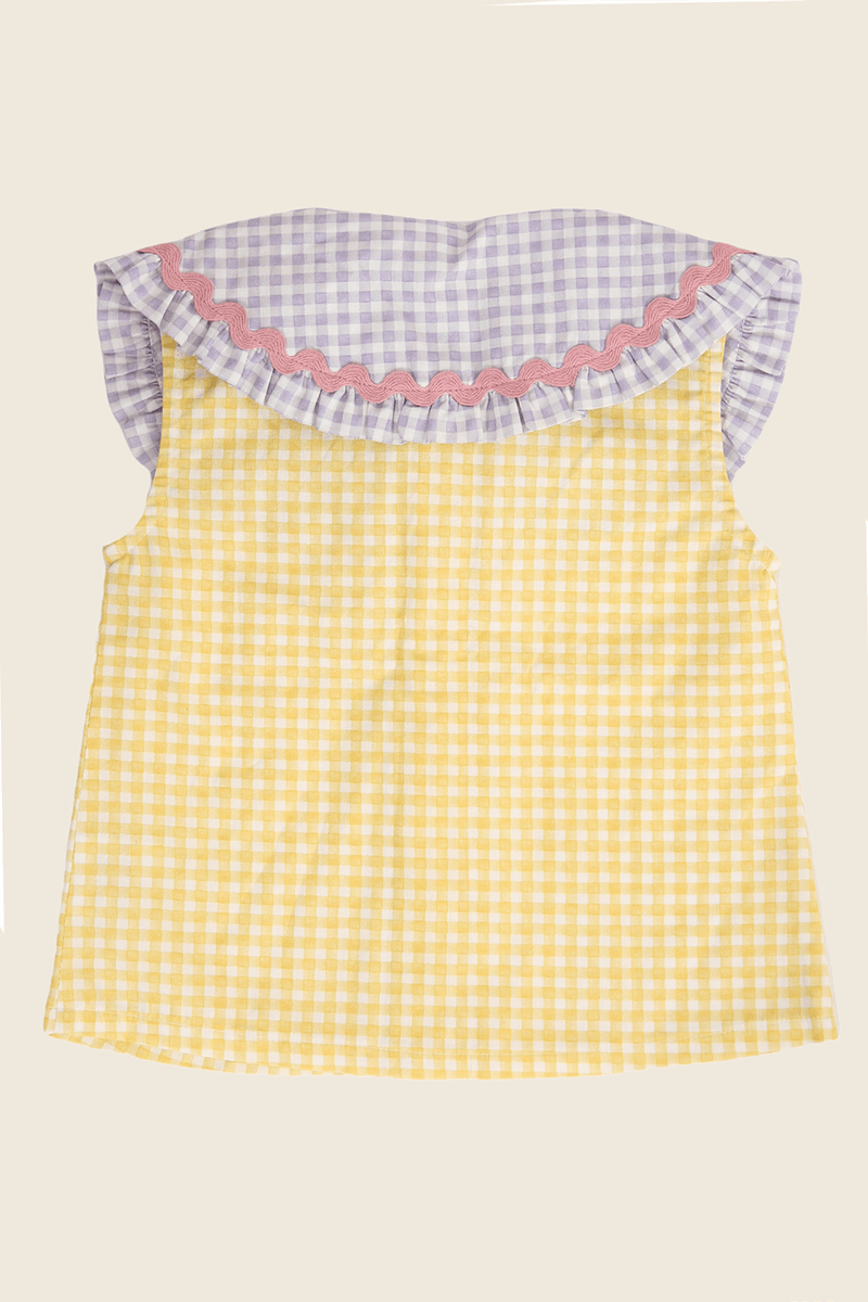 42798-AMARELO-2