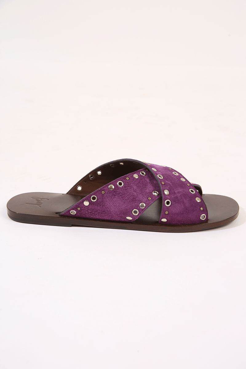 43003-ROXO-1