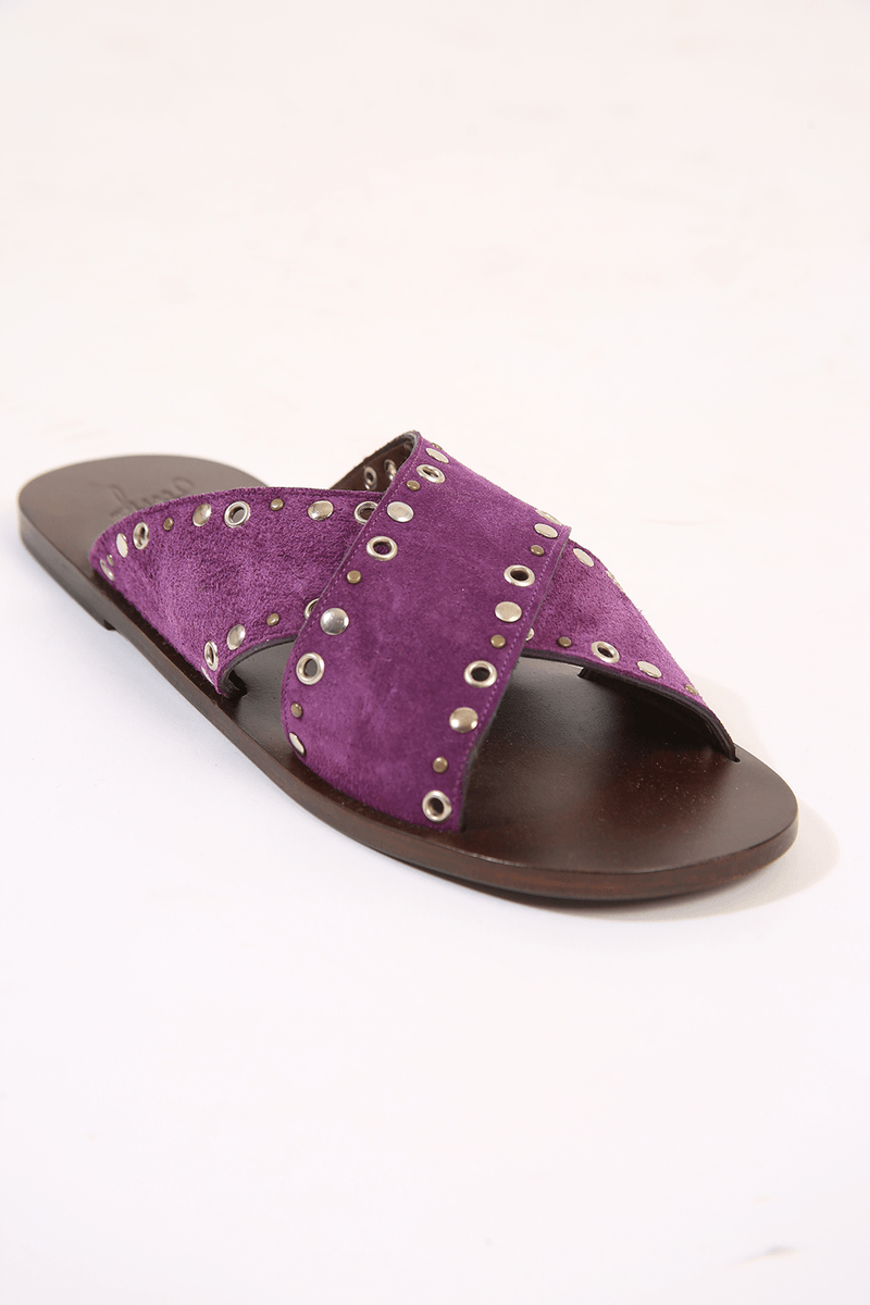 43003-ROXO-2