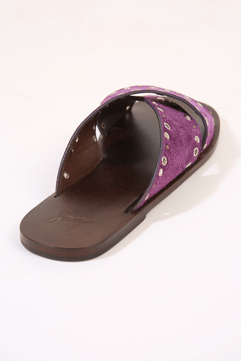 43003-ROXO-3