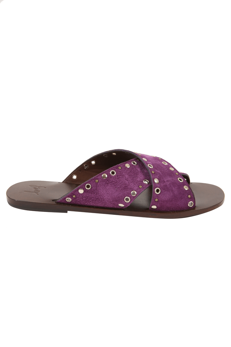 43003-ROXO-4