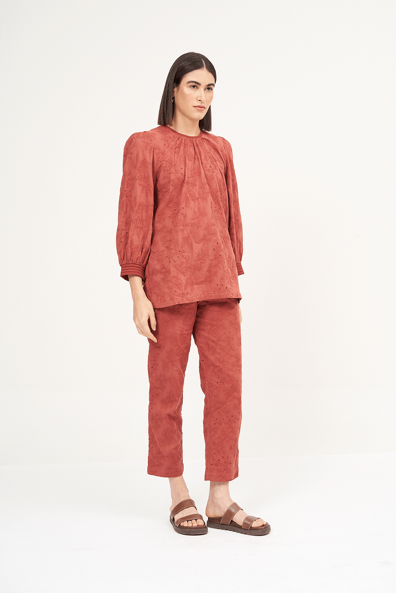 50388-TERRACOTA-1