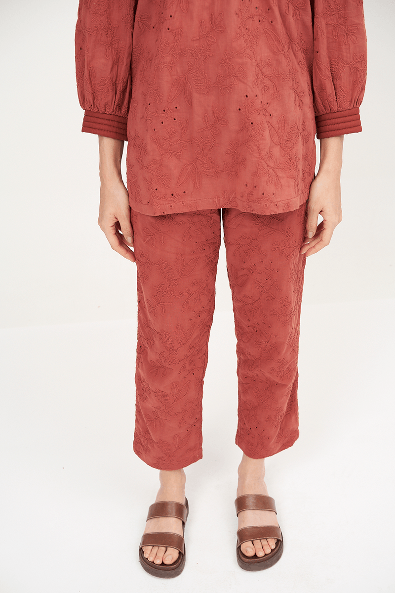 50388-TERRACOTA-2