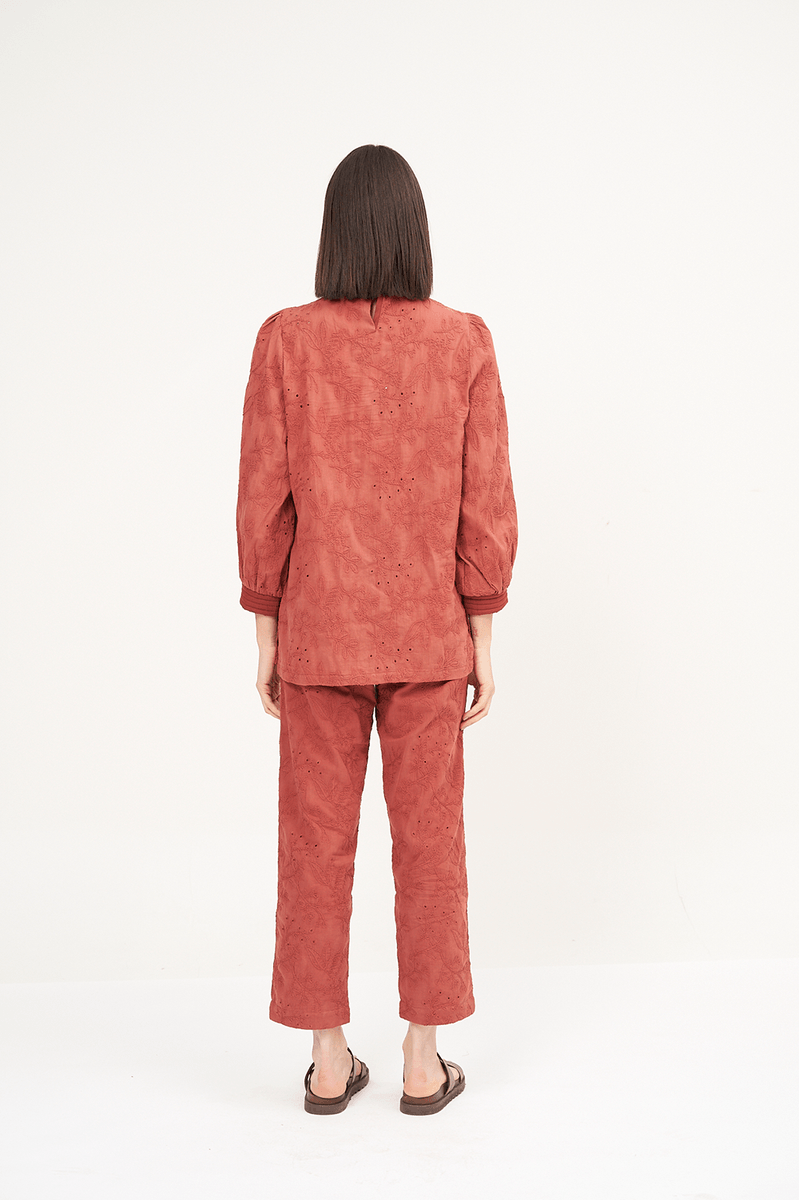 50388-TERRACOTA-4