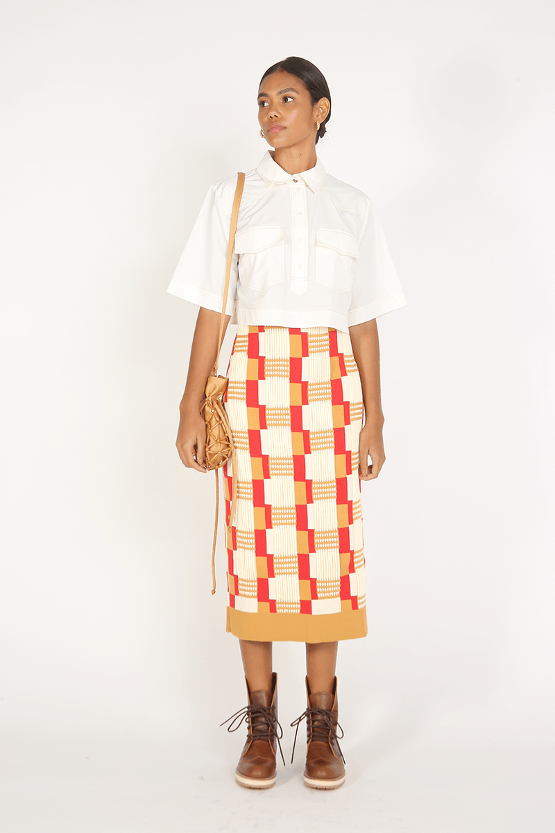 43582-OFFWHITE-2