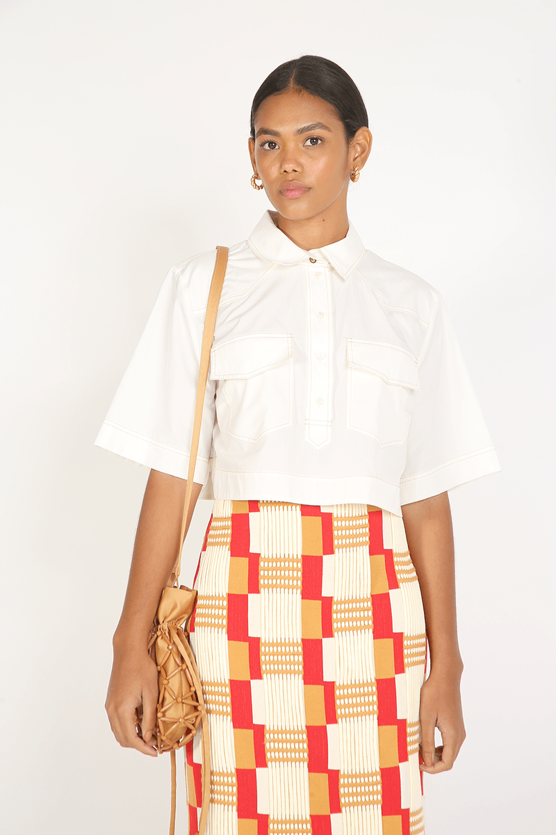 43582-OFFWHITE-3