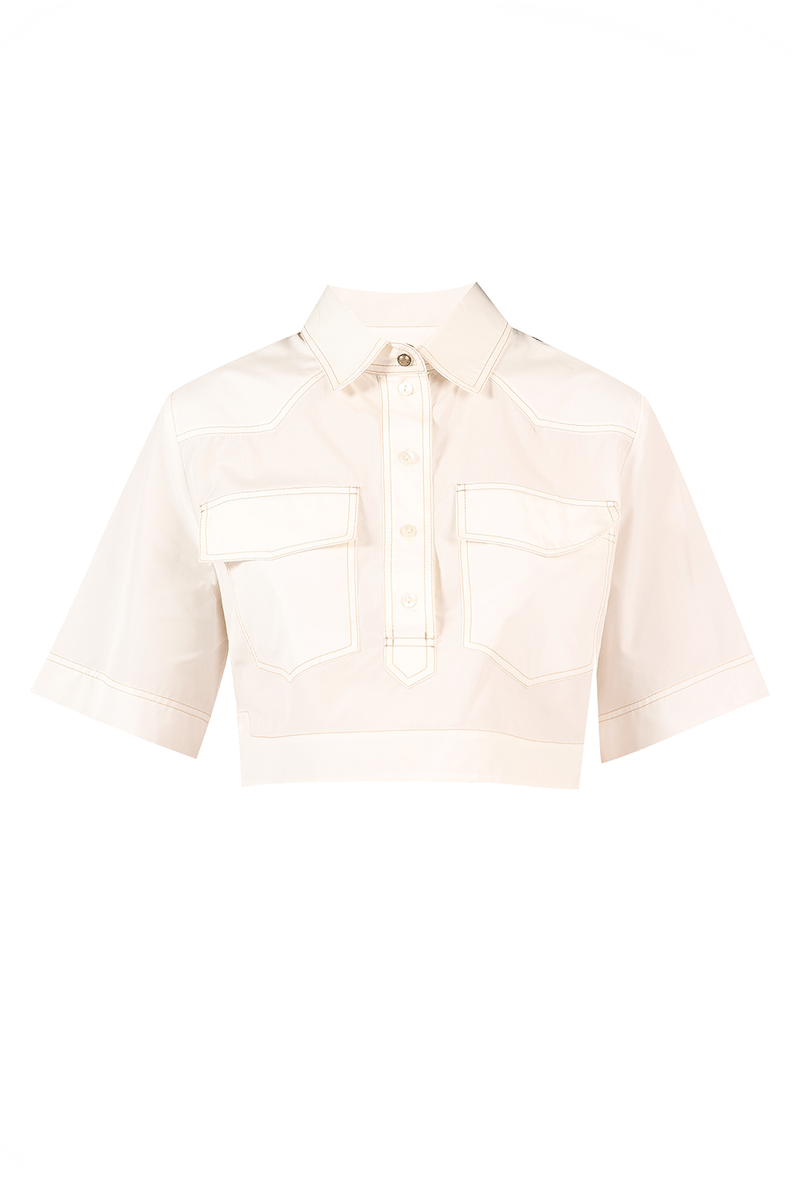 43582-OFFWHITE-5