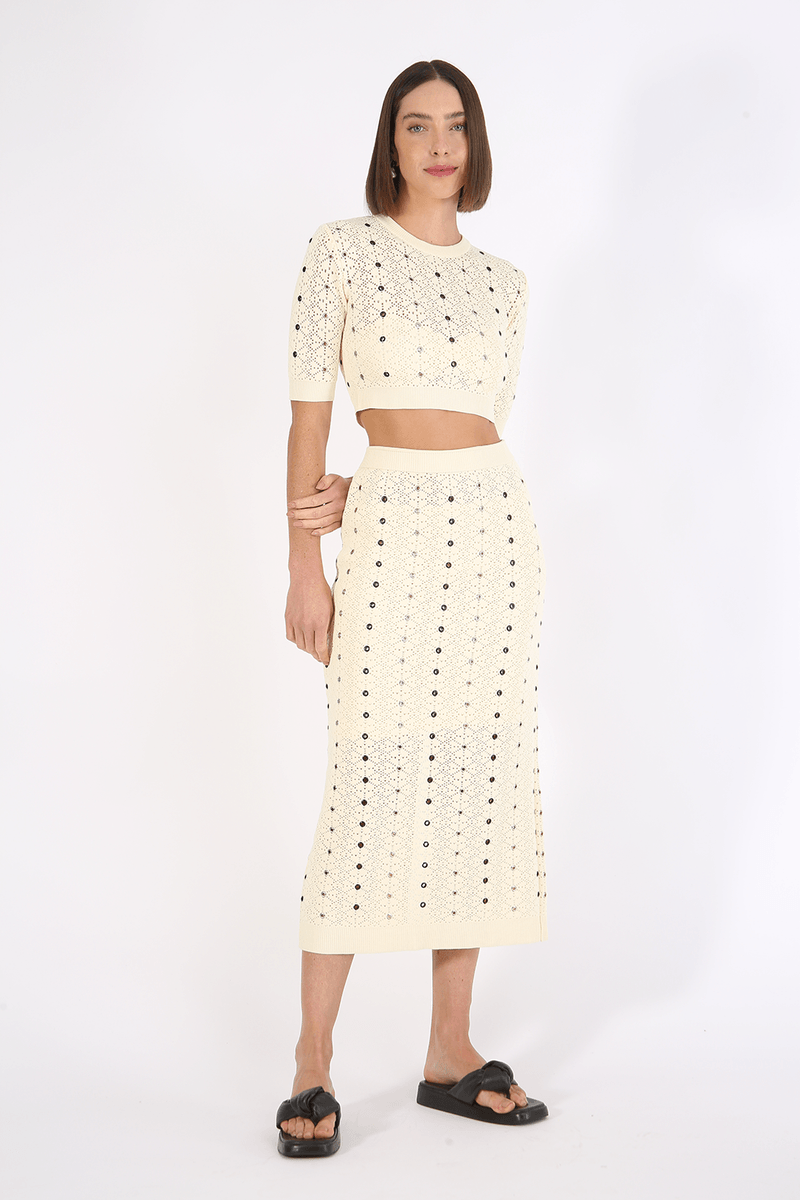 45402-OFFWHITE-1