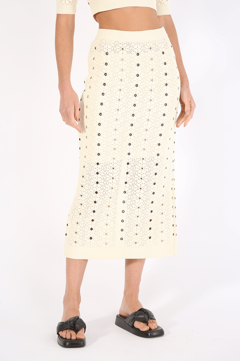 45402-OFFWHITE-2
