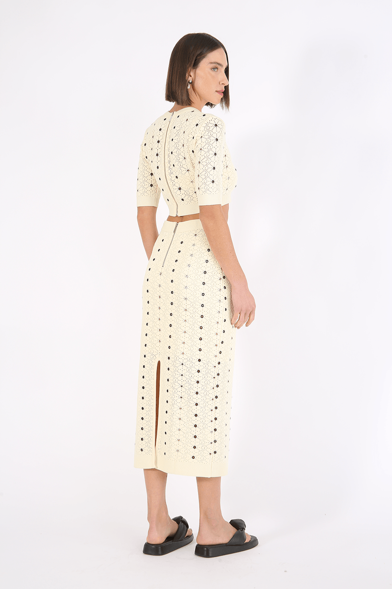 45402-OFFWHITE-3