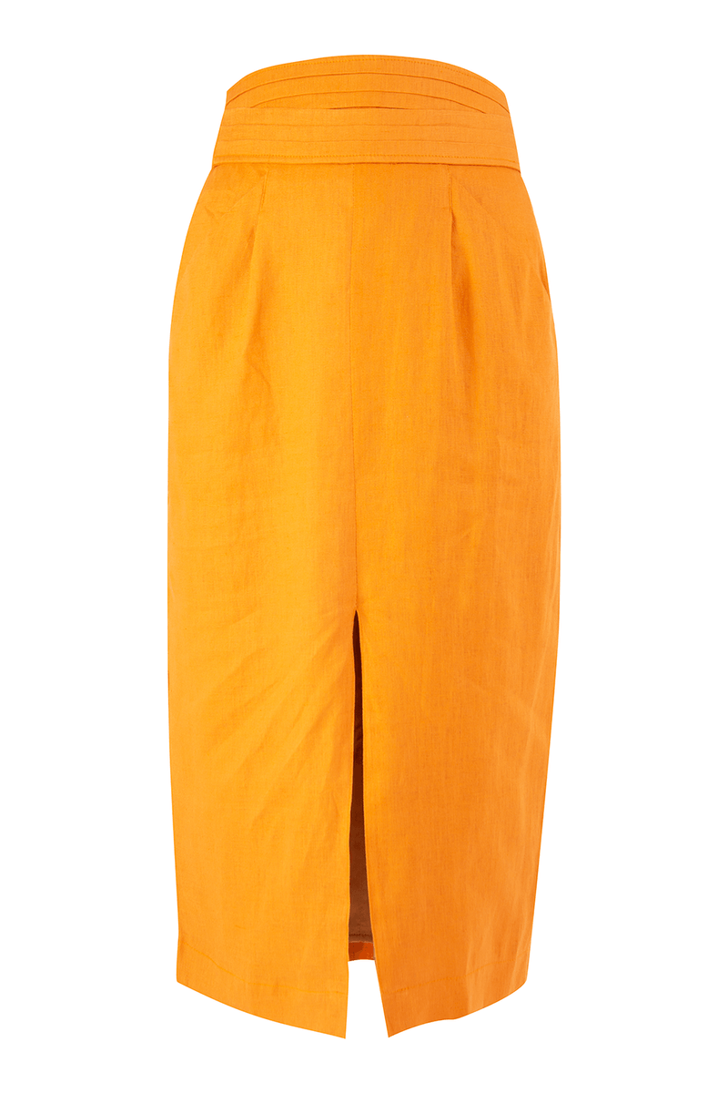 39160-LARANJA-4