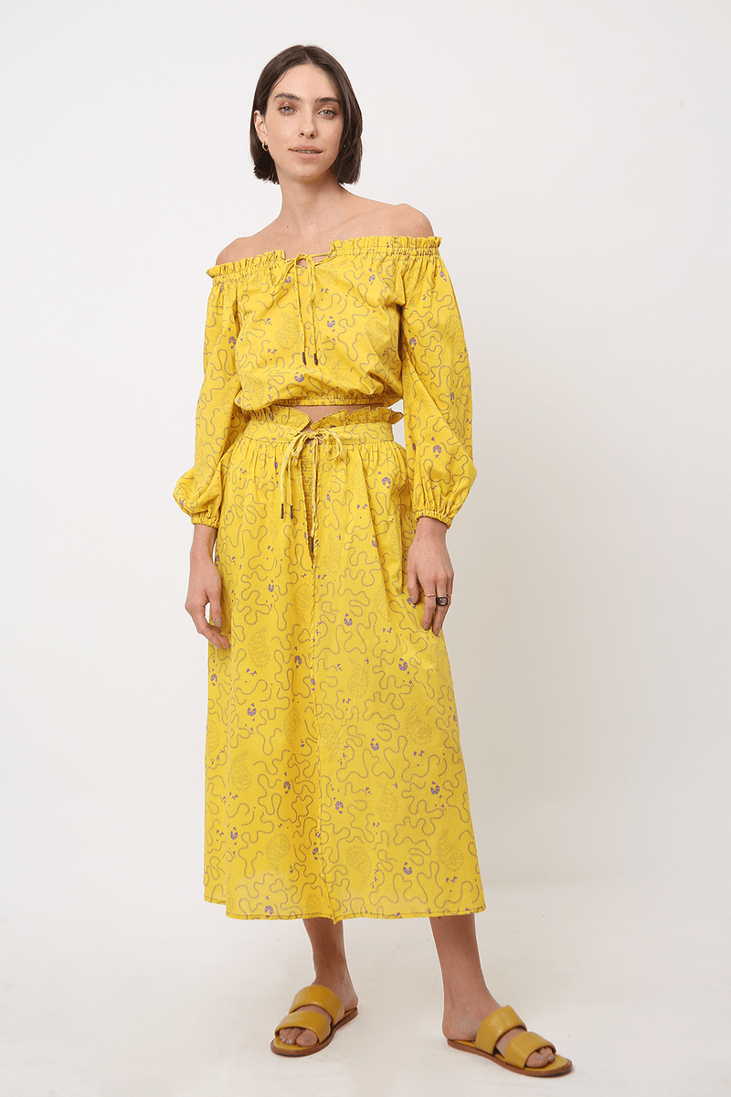 43378-AMARELO-1